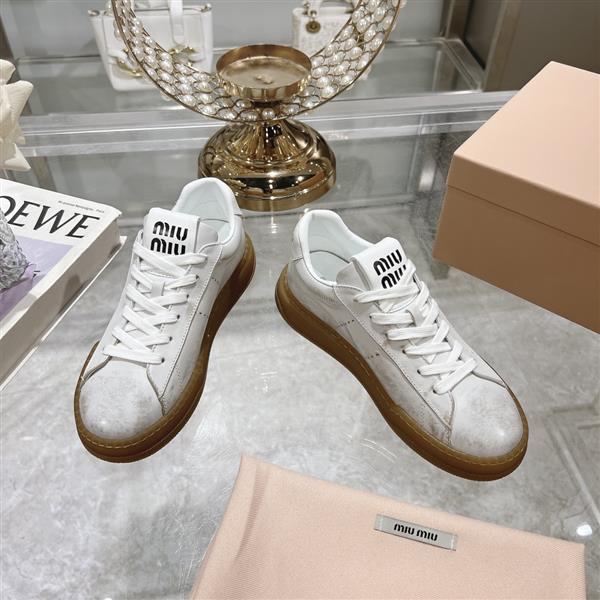 20251128162154227 290